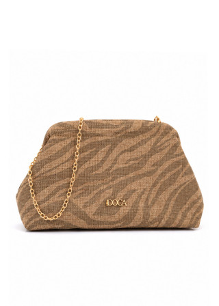 EVENING BAG (31X19X10) 