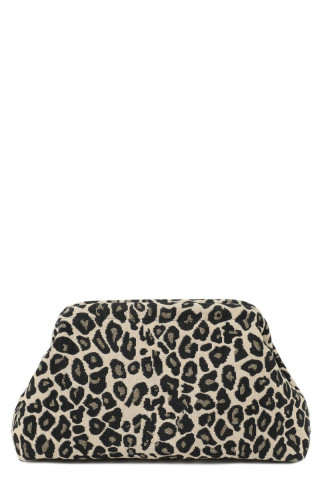 EVENING BAG (31X19X10) 