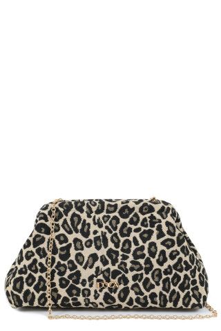 EVENING BAG (31X19X10) 