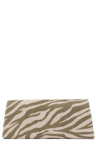 EVENING BAG (26X11) 