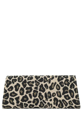 EVENING BAG (26X11) 