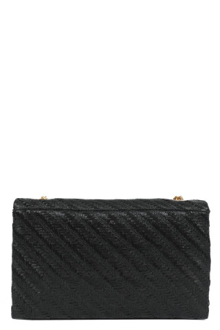 EVENING BAG (29X18X3) 