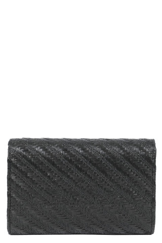EVENING BAG (21X14) 