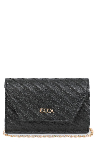 EVENING BAG (21X14) 
