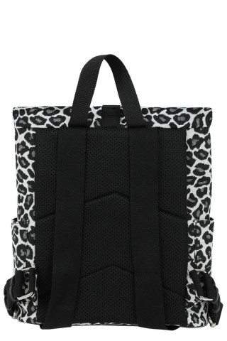 BACKPACK (28X30X10) 