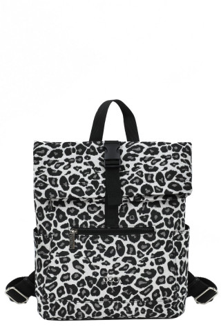 BACKPACK (28X30X10) 
