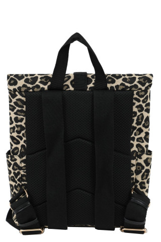 BACKPACK (28X30X10) 