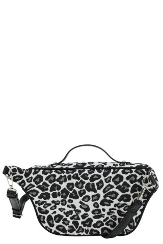 BELT BAG (25X15X10) 