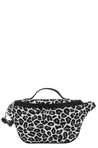BELT BAG (25X15X10) 