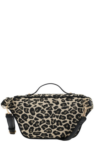 BELT BAG (25X15X10) 