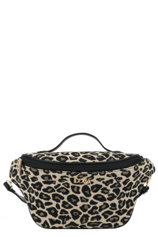 BELT BAG (25X15X10) 