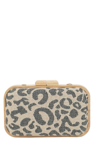 EVENING BAG (21X12.5) 