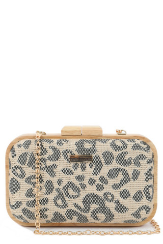 EVENING BAG (21X12.5) 