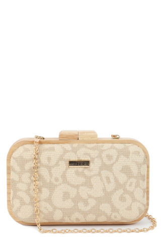 EVENING BAG (21X12.5) 