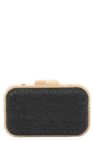 EVENING BAG (21X12.5) 