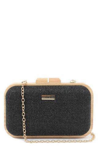 EVENING BAG (21X12.5) 