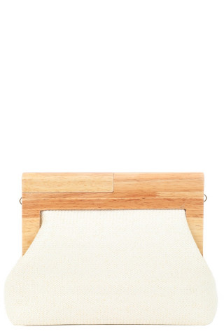 EVENING BAG (27X20) 