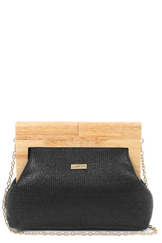 EVENING BAG (27X20) 