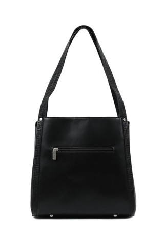 SHOULDER BAG (30X29X15) 