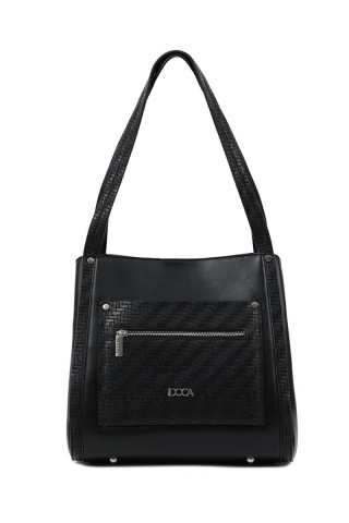 SHOULDER BAG (30X29X15) 