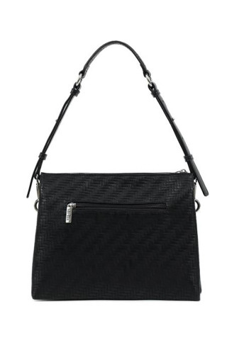 CROSSBODY BAG -SHOULDER BAG (30X23X12) 