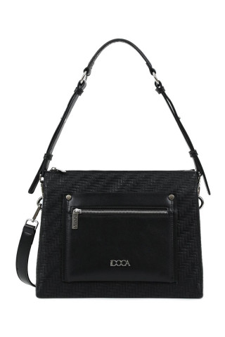 CROSSBODY BAG -SHOULDER BAG (30X23X12) 
