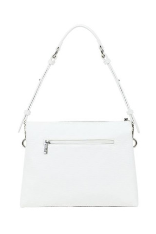 CROSSBODY BAG -SHOULDER BAG (30X23X12) 