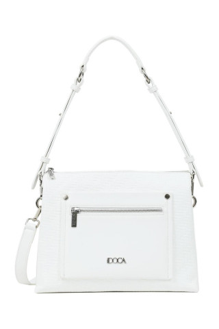 CROSSBODY BAG -SHOULDER BAG (30X23X12) 