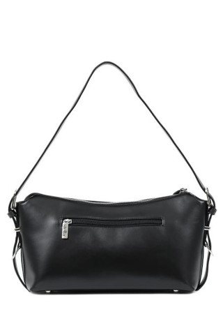 SHOULDER BAG (35X17X11) 