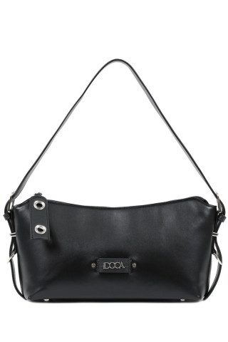 SHOULDER BAG (35X17X11) 