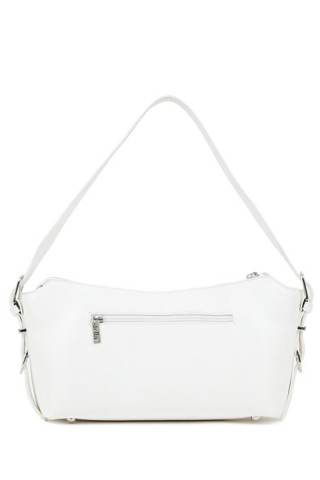 SHOULDER BAG (35X17X11) 