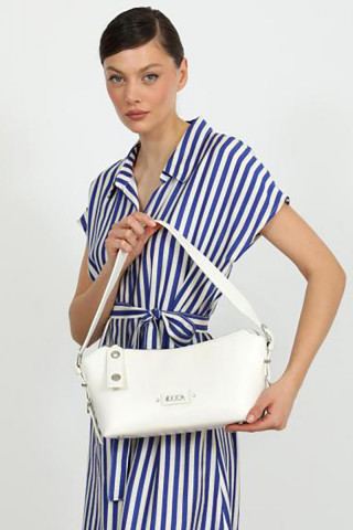 SHOULDER BAG (35X17X11) 