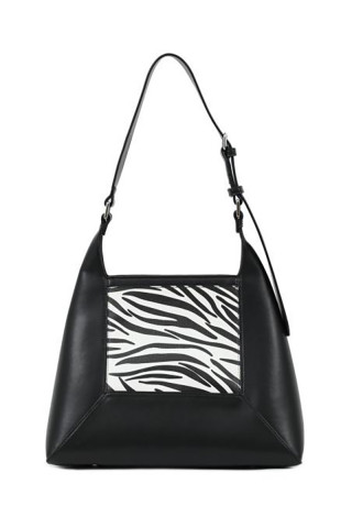 SHOULDER BAG (33X25X15) 