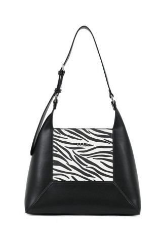 SHOULDER BAG (33X25X15) 