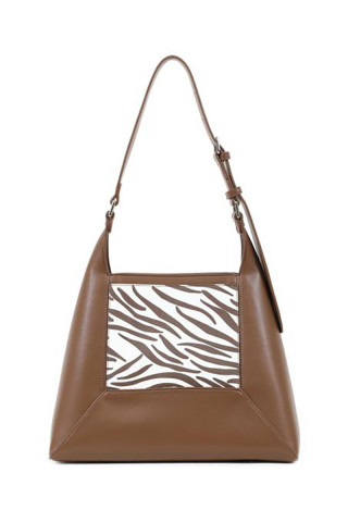 SHOULDER BAG (33X25X15) 