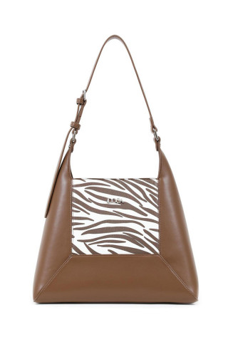 SHOULDER BAG (33X25X15) 