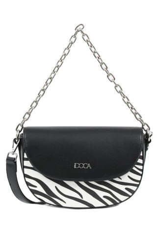 CROSSBOBY BAG (29X17X9) 