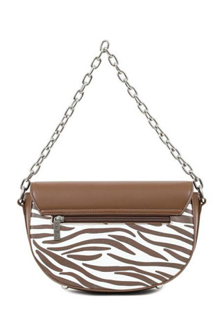 CROSSBOBY BAG (29X17X9) 