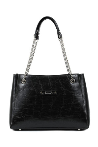 SHOULDER BAG (38X25X12) 