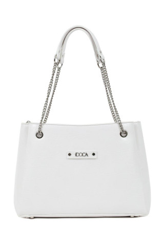 SHOULDER BAG (38X25X12) 