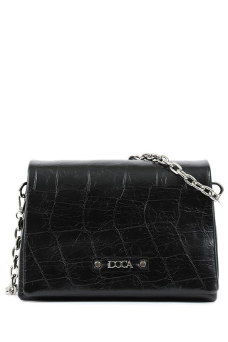 SHOULDER BAG (28X21X17) 