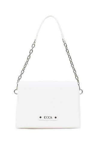 SHOULDER BAG (28X21X17) 