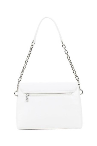 SHOULDER BAG (28X21X17) 