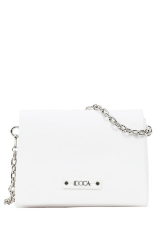 SHOULDER BAG (28X21X17) 