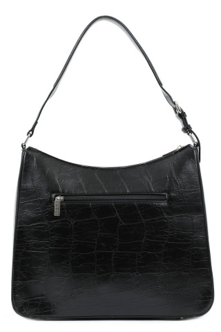SHOULDER BAG (37X31X10) 