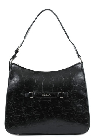 SHOULDER BAG (37X31X10) 
