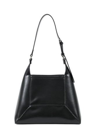 SHOULDER BAG (33X25X15) 