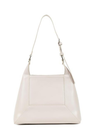 SHOULDER BAG (33X25X15) 