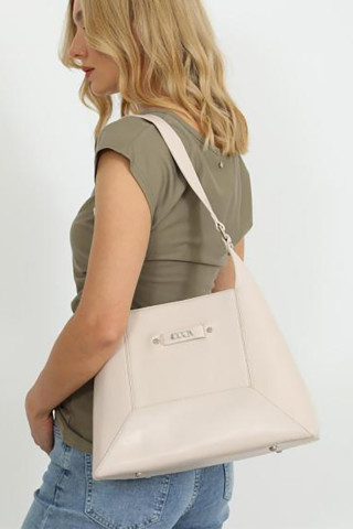 SHOULDER BAG (33X25X15) 