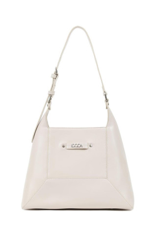 SHOULDER BAG (33X25X15) 